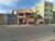 Terreno, 360 m² - Foto 3