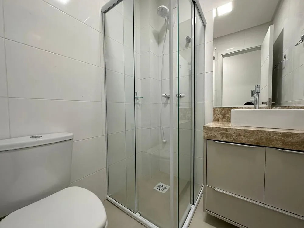 Apartamento, 2 quartos, 79 m² - Foto 14