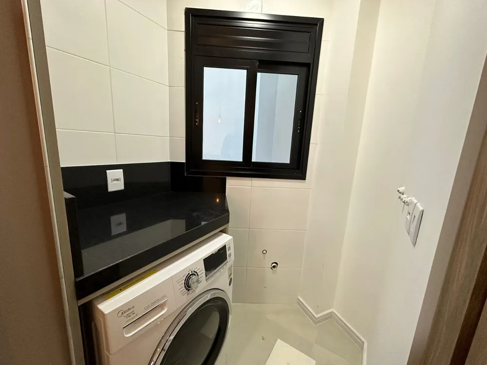 Apartamento, 2 quartos, 79 m² - Foto 12