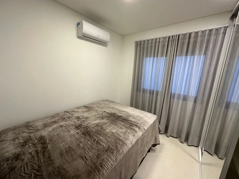 Apartamento, 2 quartos, 79 m² - Foto 15