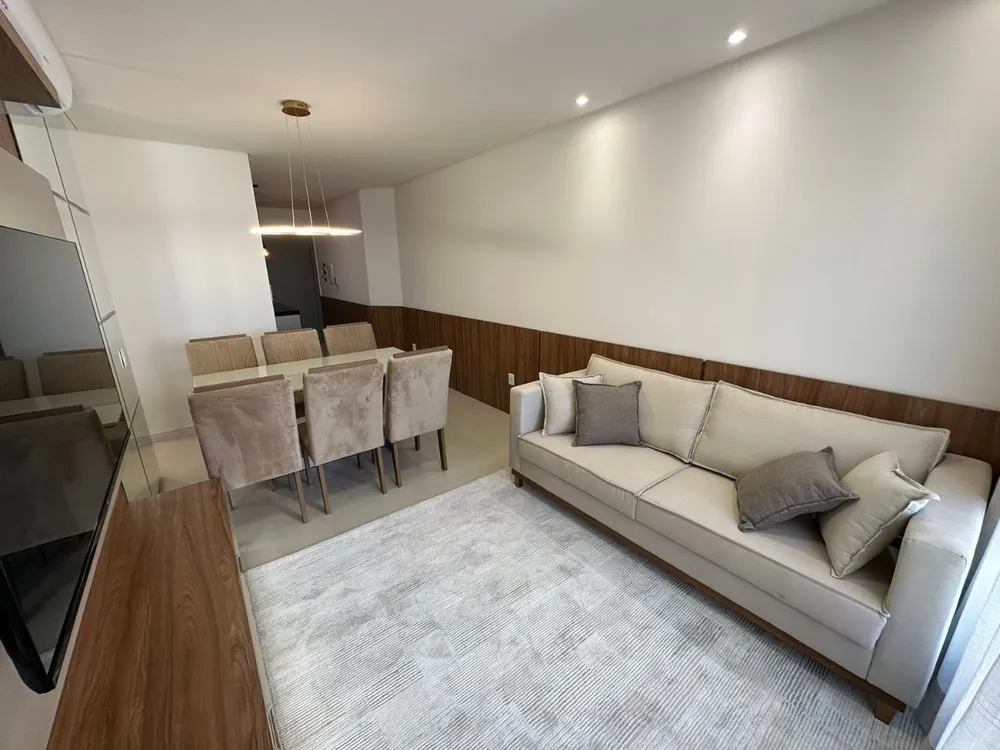 Apartamento, 2 quartos, 79 m² - Foto 4