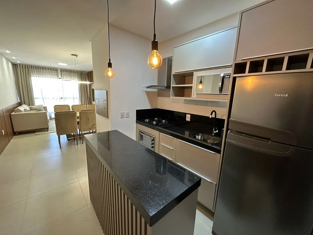 Apartamento, 2 quartos, 79 m² - Foto 11