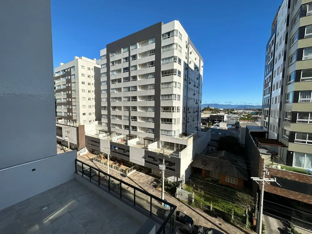 Apartamento, 2 quartos, 79 m² - Foto 6
