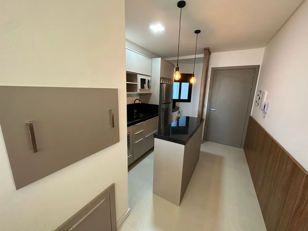 Apartamento, 2 quartos, 79 m² - Foto 9