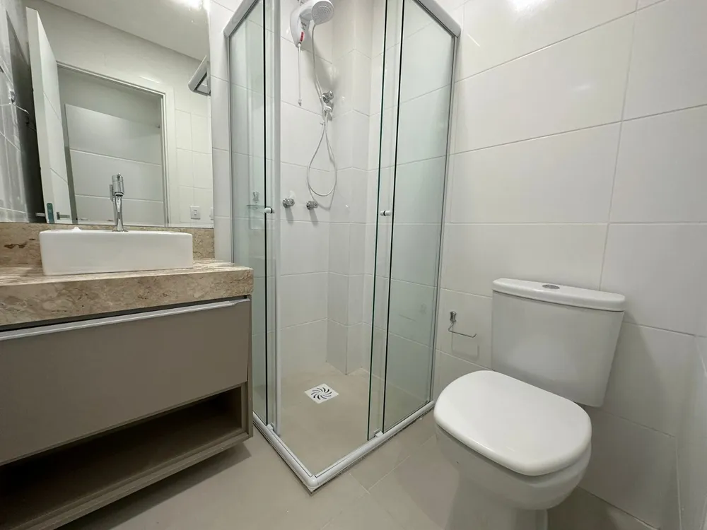 Apartamento, 2 quartos, 79 m² - Foto 8