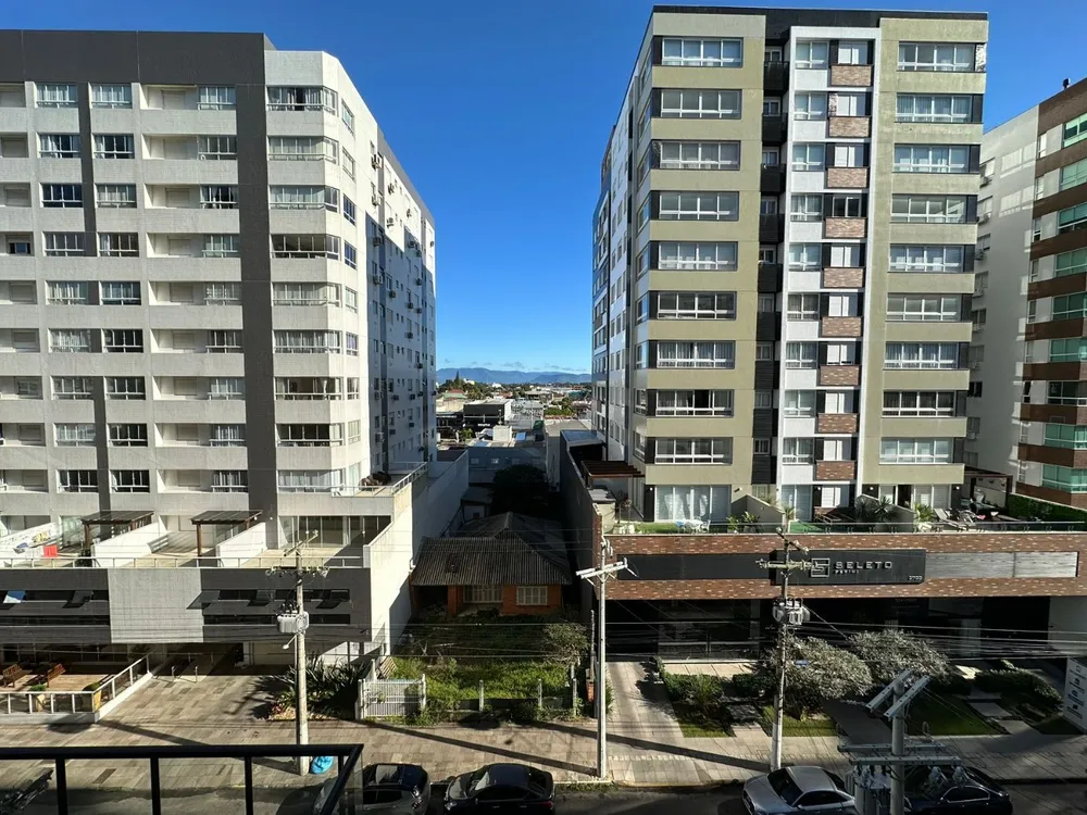 Apartamento, 2 quartos, 79 m² - Foto 7