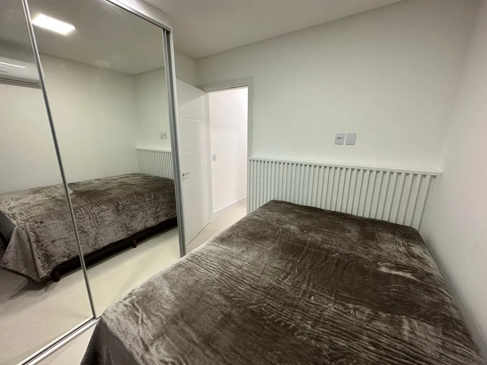 Apartamento, 2 quartos, 79 m² - Foto 16