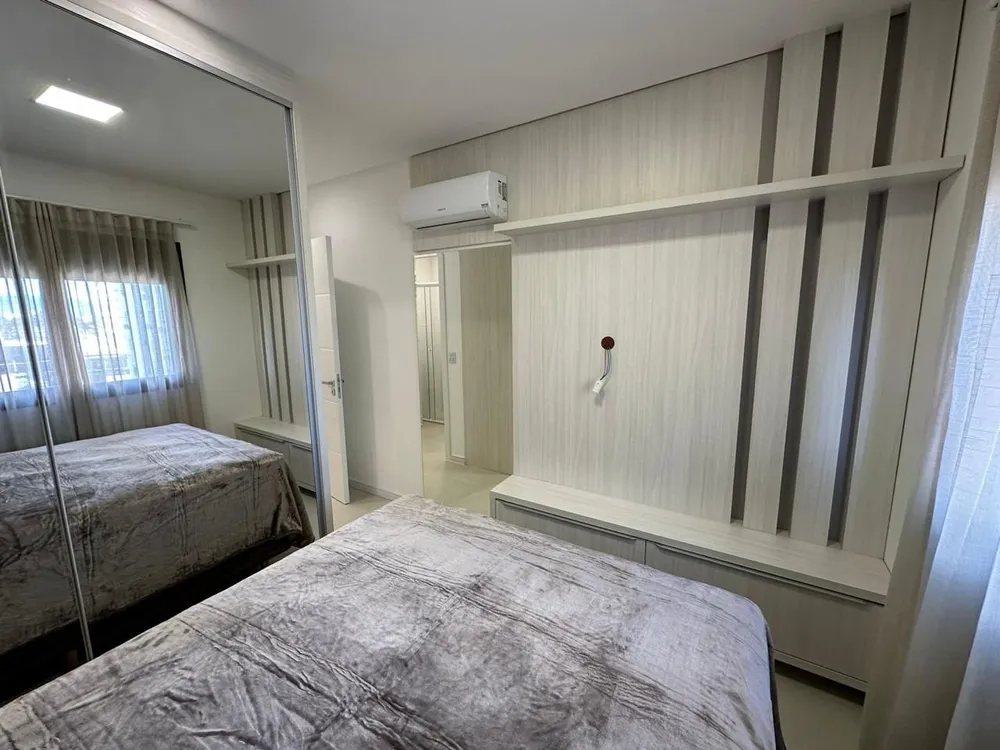 Apartamento, 2 quartos, 79 m² - Foto 13