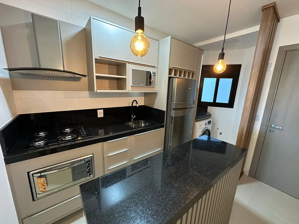 Apartamento, 2 quartos, 79 m² - Foto 10