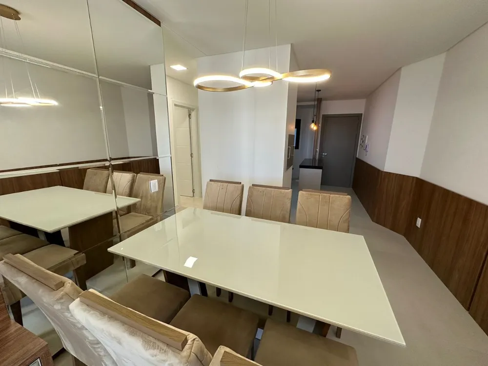 Apartamento, 2 quartos, 79 m² - Foto 5