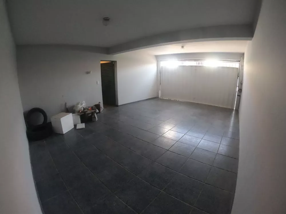 Casa à venda com 4 quartos, 666m² - Foto 25