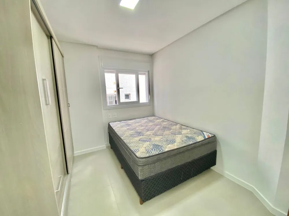 Apartamento, 2 quartos, 66 m² - Foto 9