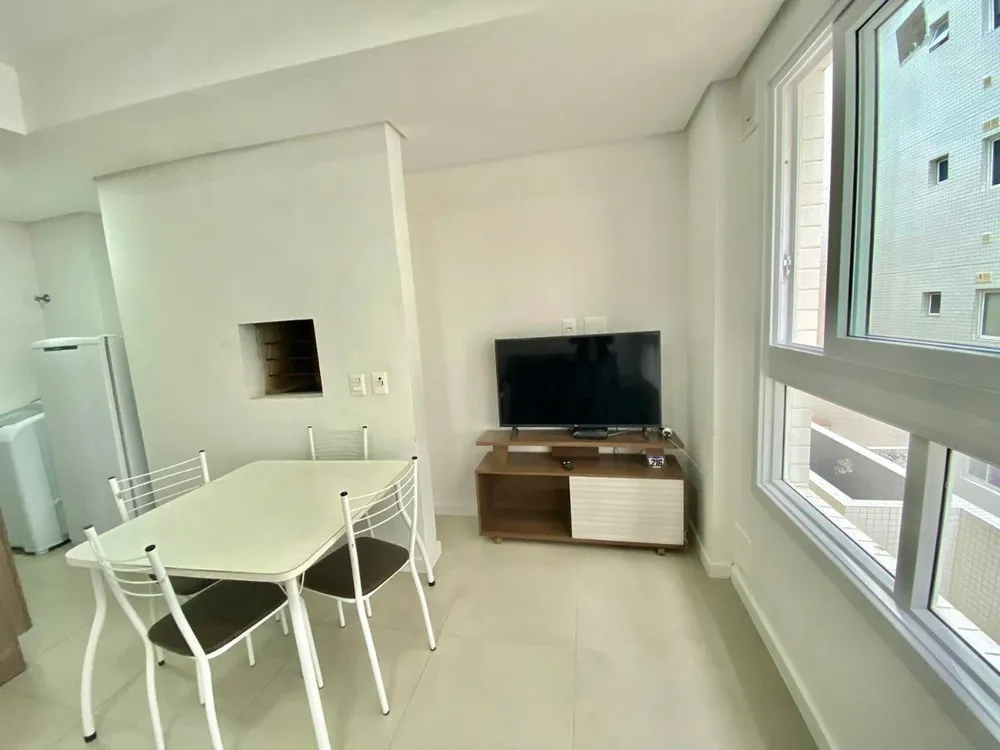 Apartamento, 2 quartos, 66 m² - Foto 6