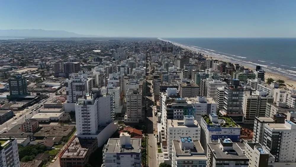 Apartamento, 2 quartos, 66 m² - Foto 19