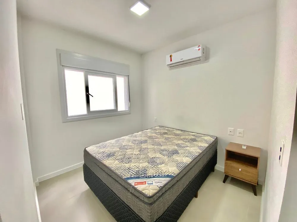 Apartamento, 2 quartos, 66 m² - Foto 13