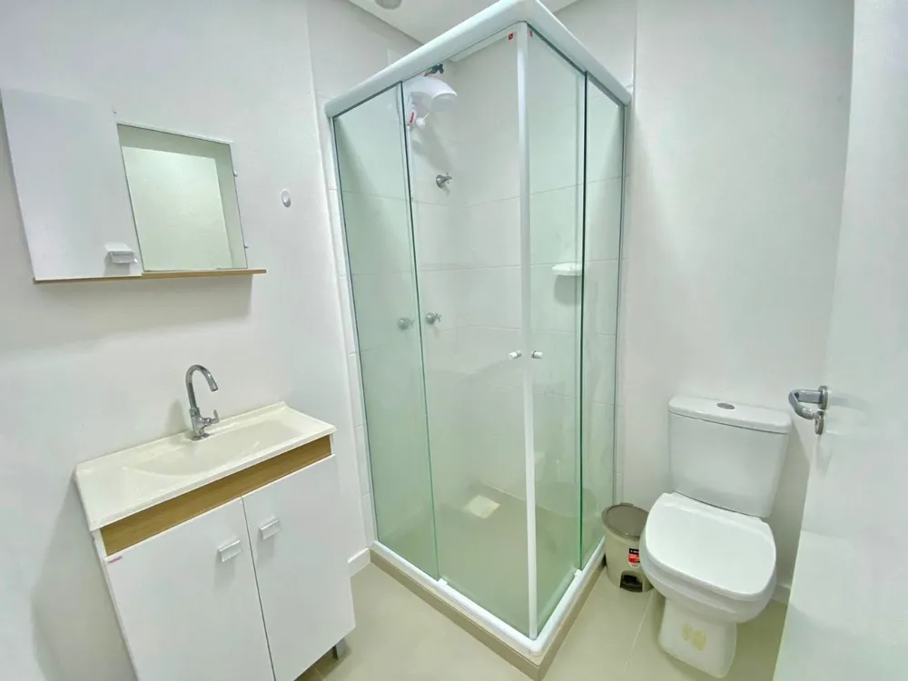 Apartamento, 2 quartos, 66 m² - Foto 5