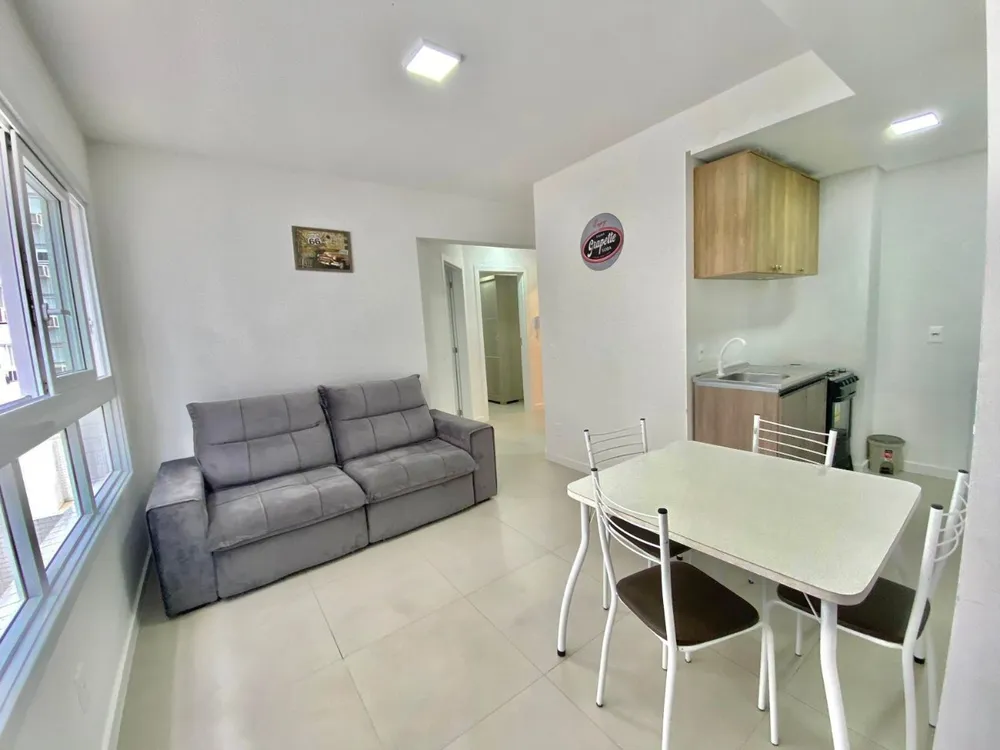 Apartamento, 2 quartos, 66 m² - Foto 17