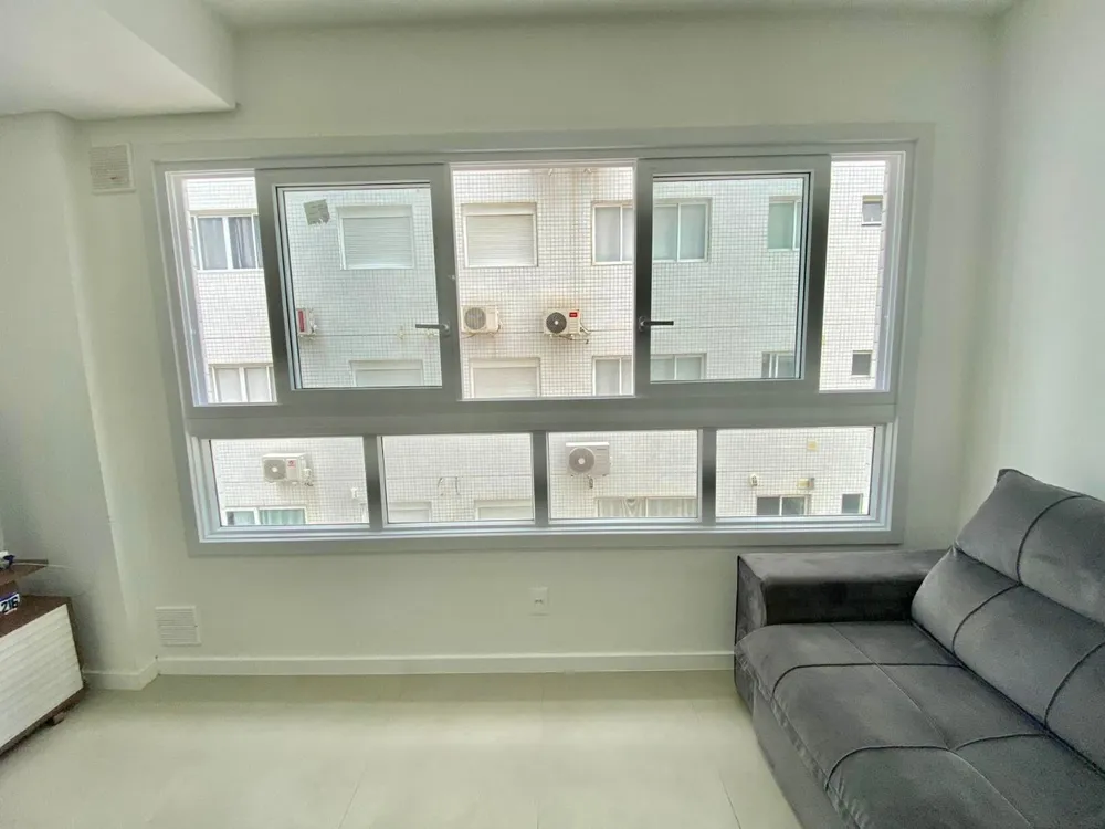 Apartamento, 2 quartos, 66 m² - Foto 14