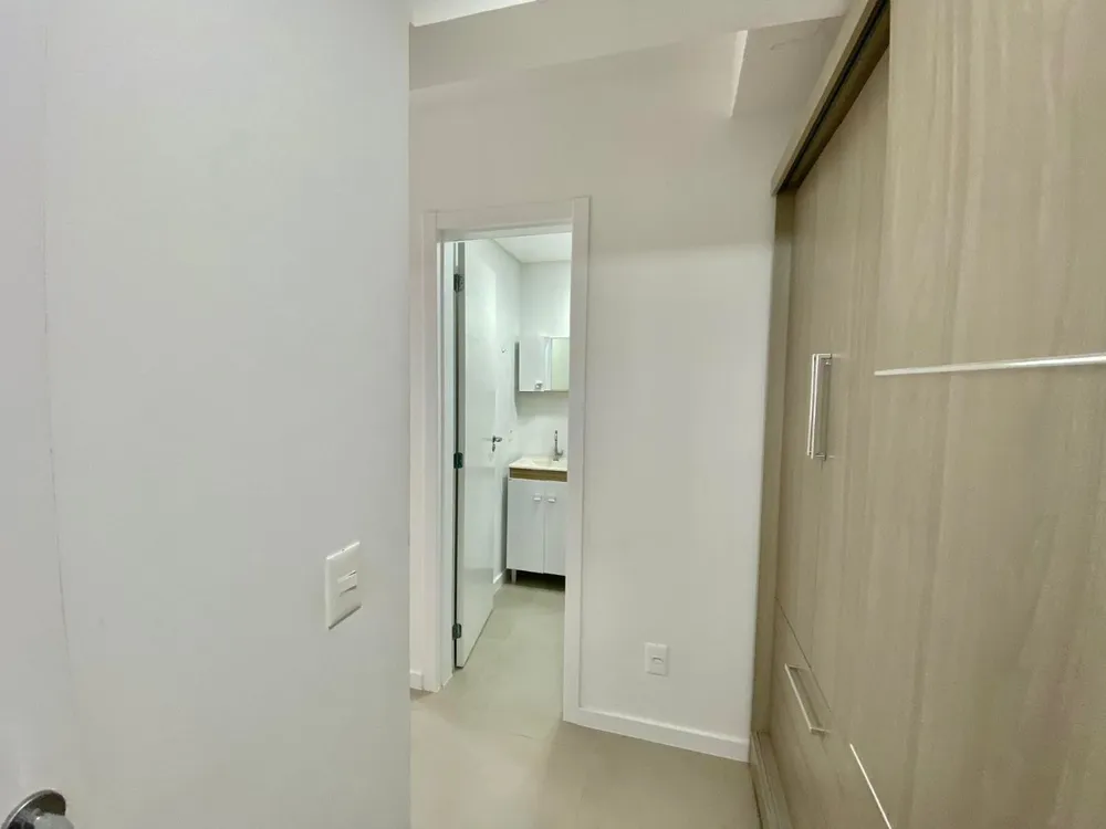 Apartamento, 2 quartos, 66 m² - Foto 10