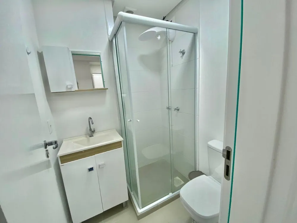 Apartamento, 2 quartos, 66 m² - Foto 11