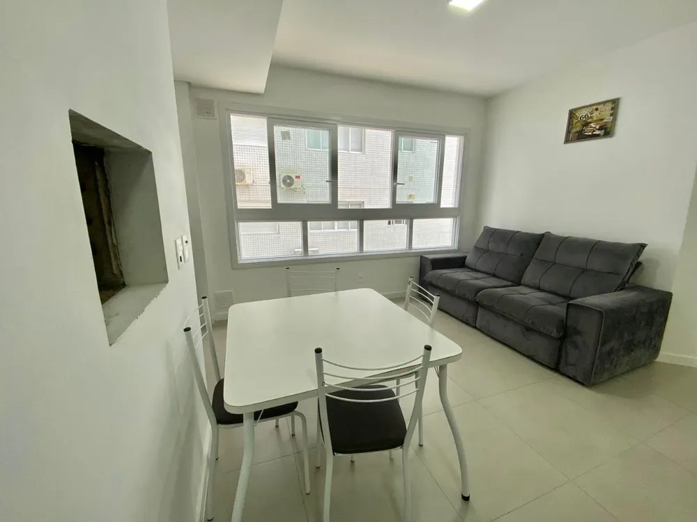 Apartamento, 2 quartos, 66 m² - Foto 15