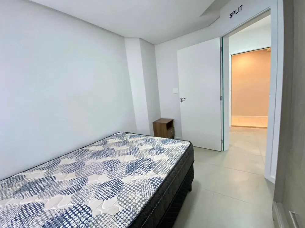 Apartamento, 2 quartos, 66 m² - Foto 12