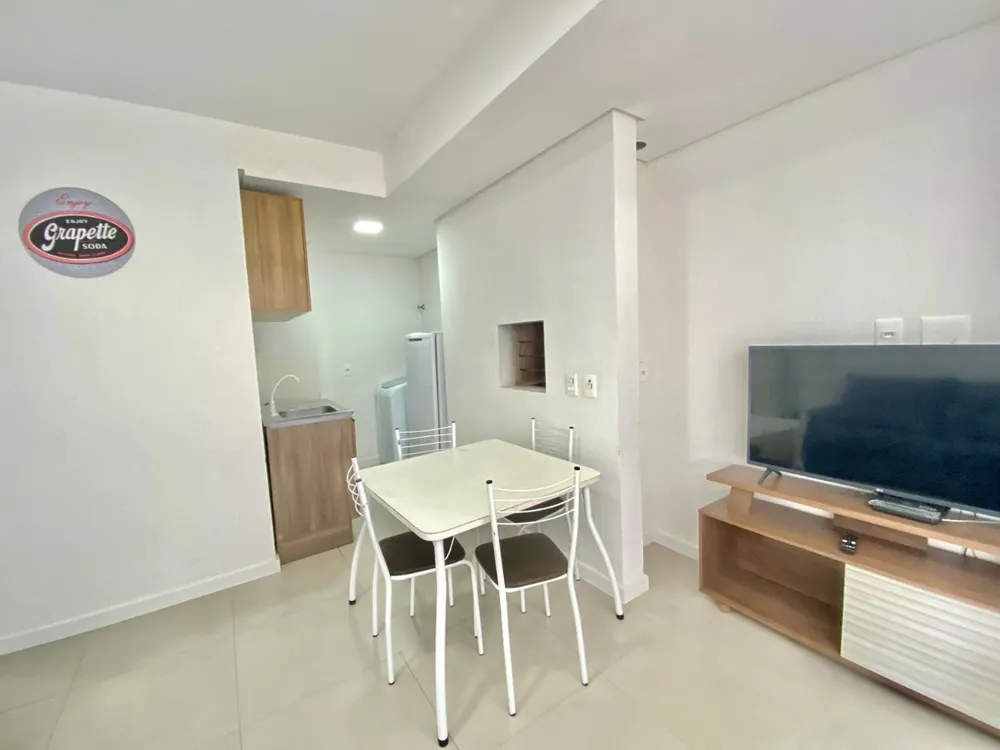 Apartamento, 2 quartos, 66 m² - Foto 4