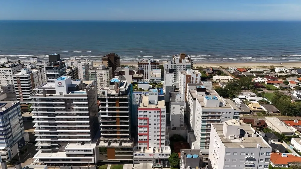 Apartamento, 2 quartos, 66 m² - Foto 20