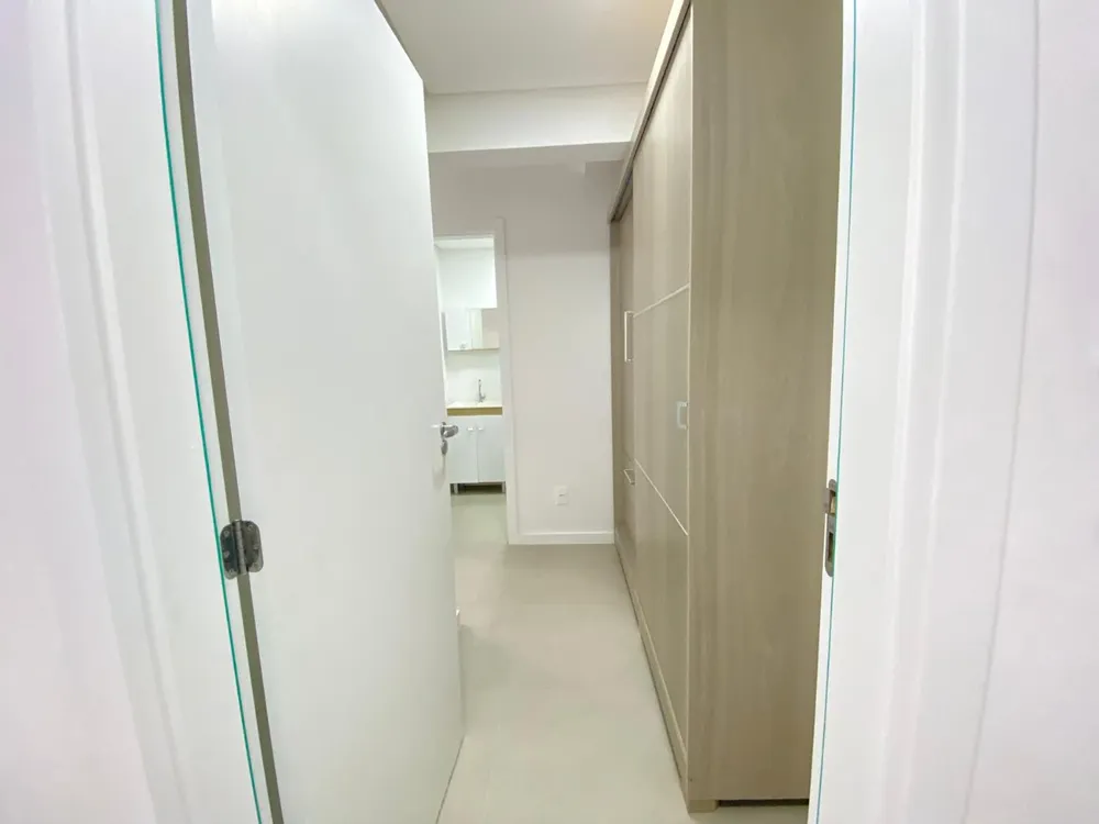Apartamento, 2 quartos, 66 m² - Foto 7