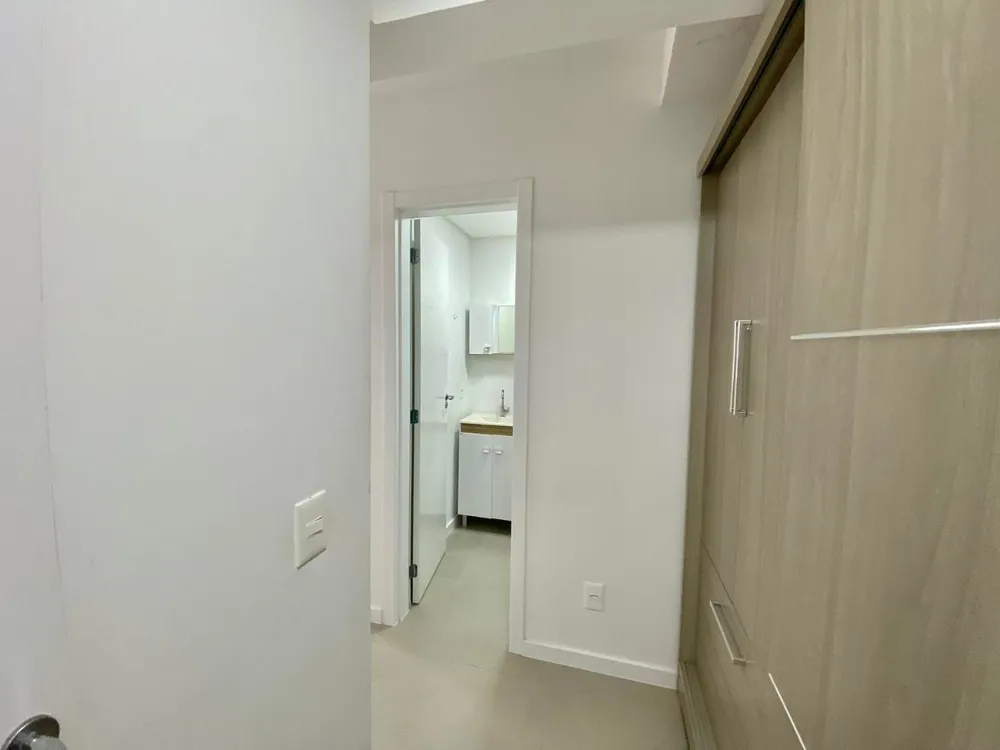 Apartamento, 2 quartos, 66 m² - Foto 8