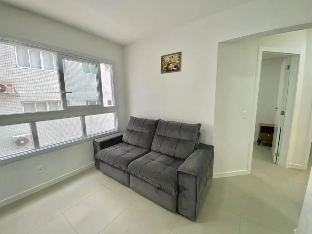 Apartamento, 2 quartos, 66 m² - Foto 2