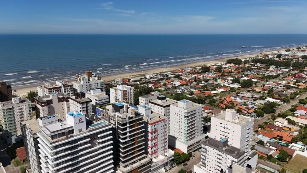 Apartamento, 2 quartos, 66 m² - Foto 18