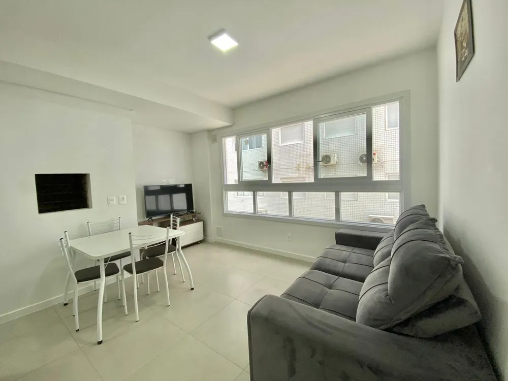 Apartamento, 2 quartos, 66 m² - Foto 1