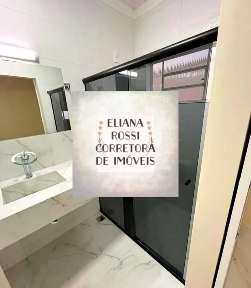 Casa, 3 quartos, 260 m² - Foto 4