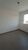 Cobertura, 3 quartos, 50 m² - Foto 1