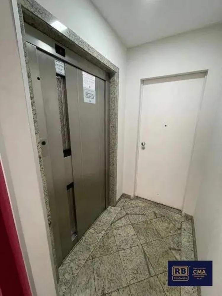 Apartamento, 4 quartos, 130 m² - Foto 1