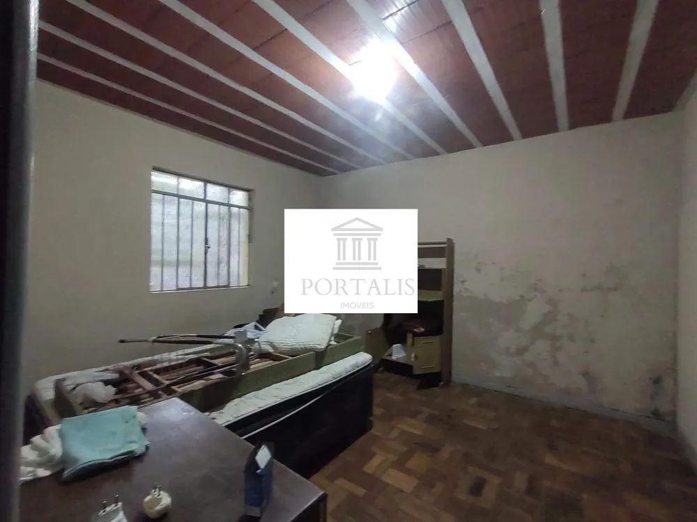 Terreno, 390 m² - Foto 5