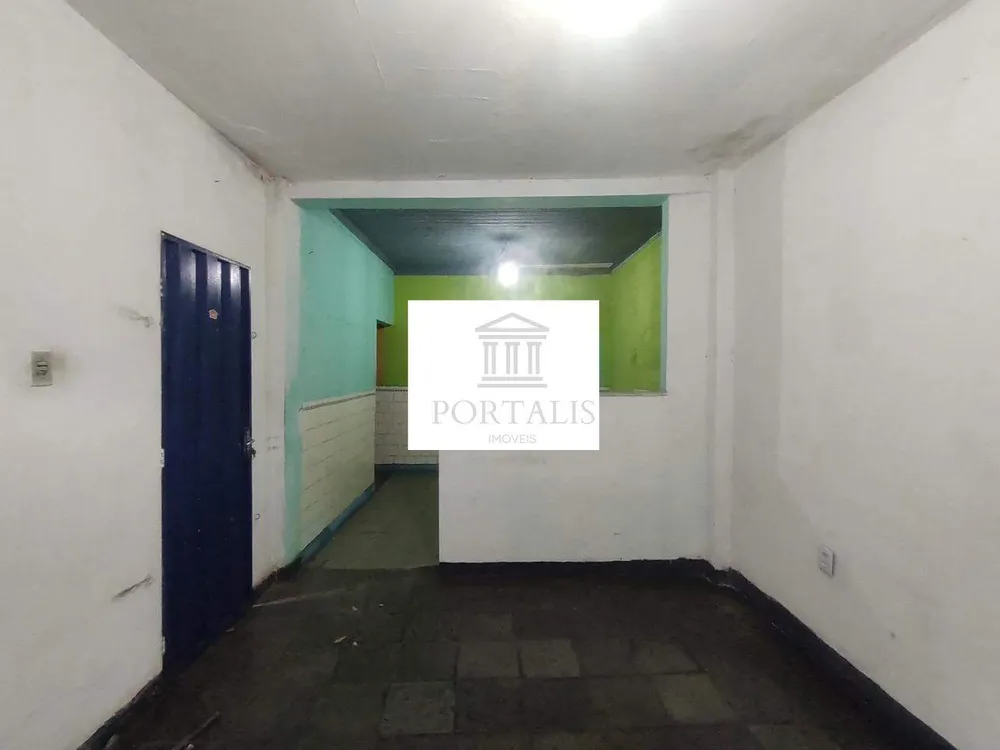 Terreno, 390 m² - Foto 19