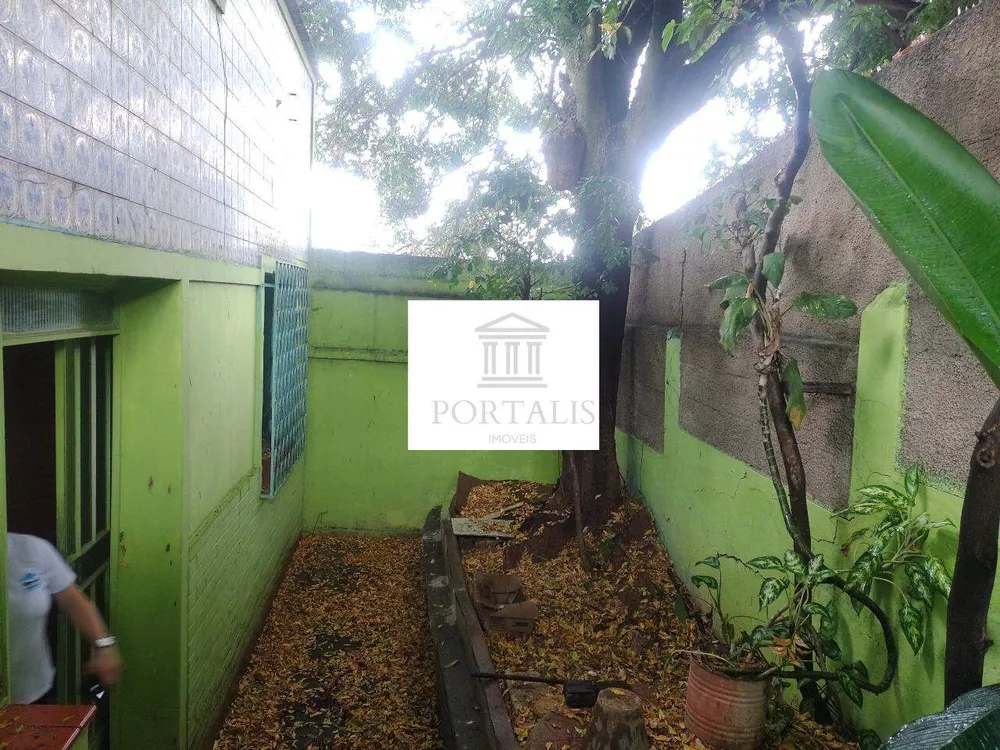 Terreno, 390 m² - Foto 3