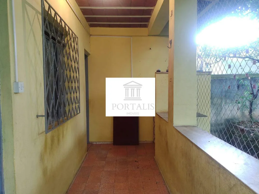 Terreno, 390 m² - Foto 4