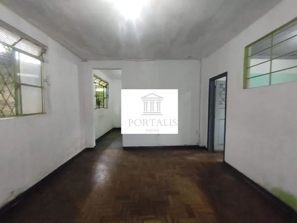 Terreno, 390 m² - Foto 17