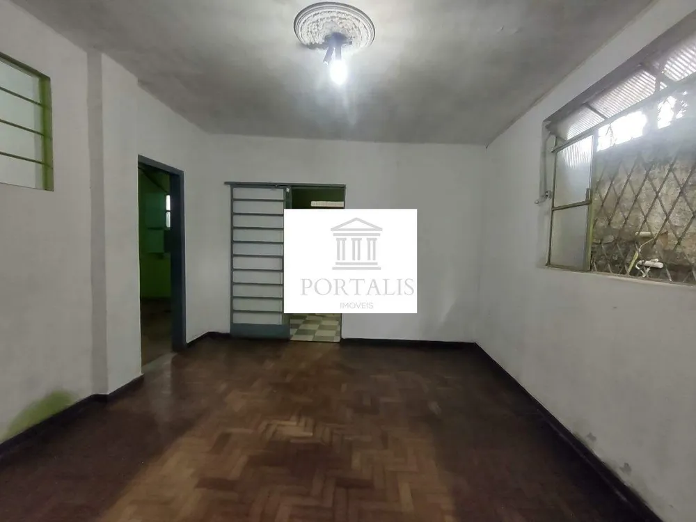 Terreno, 390 m² - Foto 7