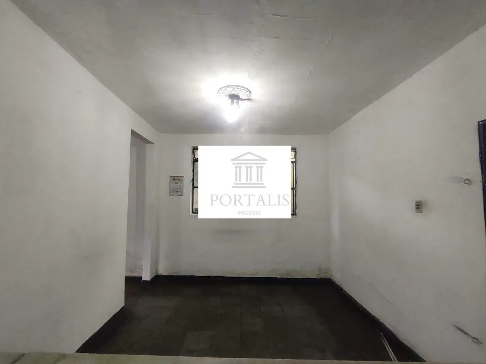 Terreno, 390 m² - Foto 20