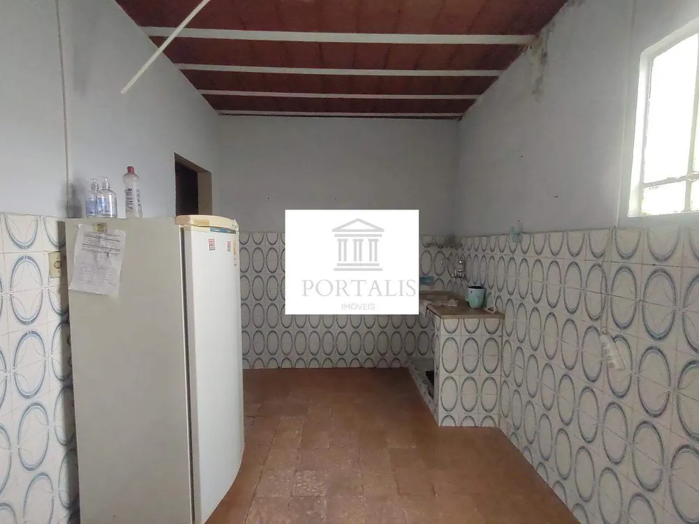 Terreno, 390 m² - Foto 2