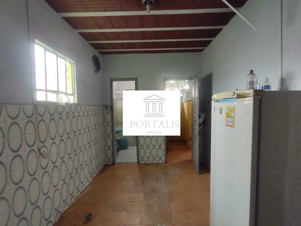 Terreno, 390 m² - Foto 3