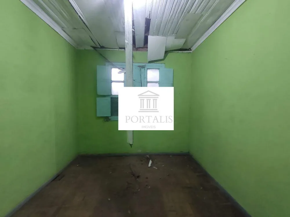 Terreno, 390 m² - Foto 16