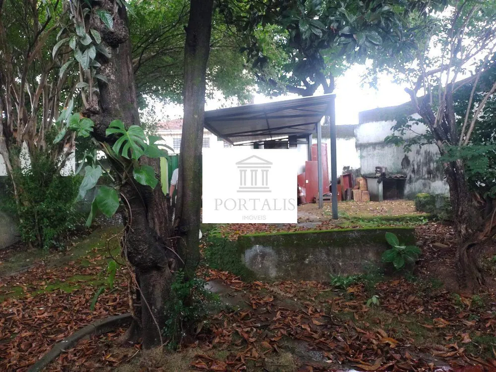 Terreno, 390 m² - Foto 6