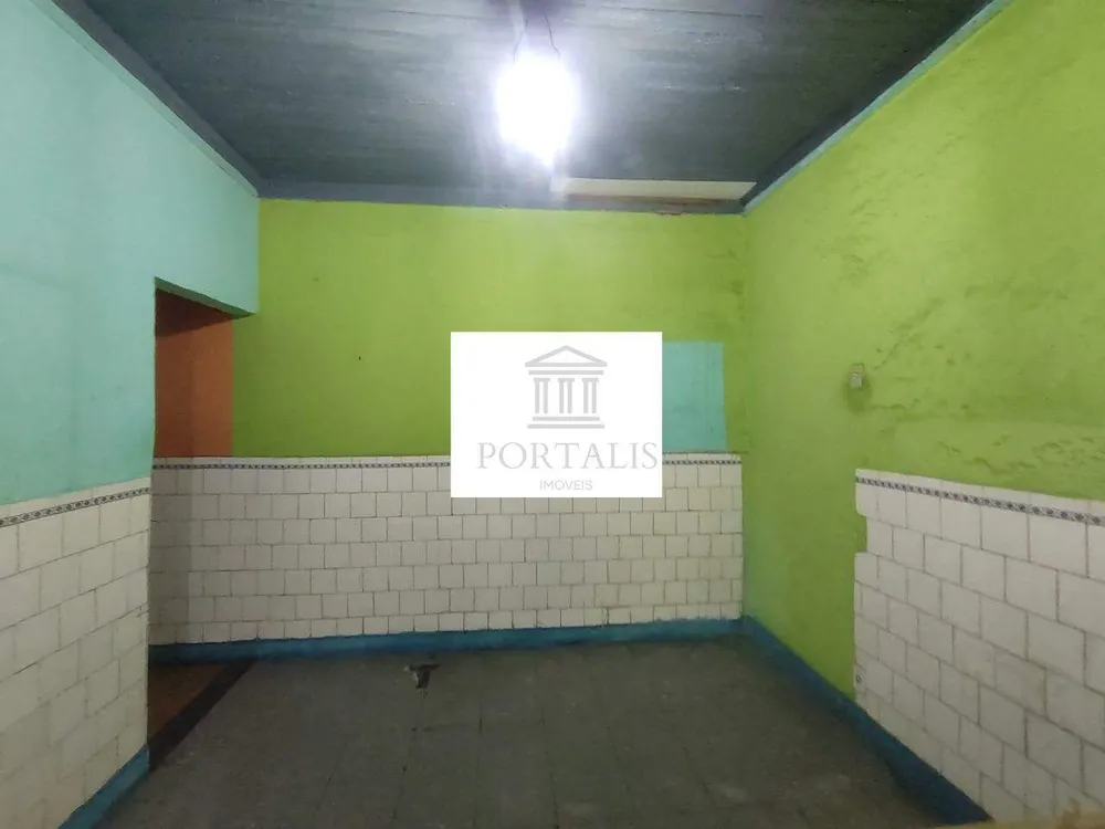 Terreno, 390 m² - Foto 11