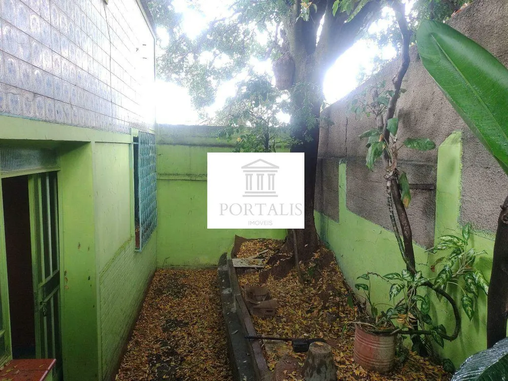 Terreno, 390 m² - Foto 8