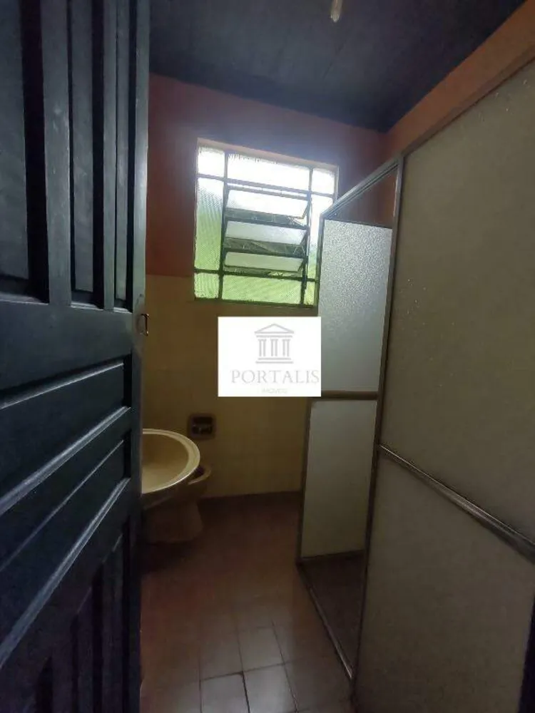 Terreno, 390 m² - Foto 14